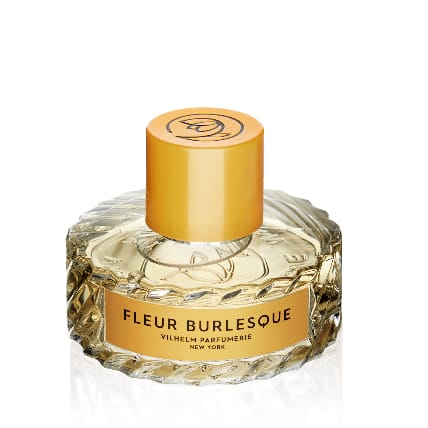 FLEUR BURLESQUE 50ML VUE 02.jpg